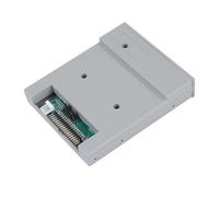 RASTKY Émulateur de Lecteur de Disquette USB SFR1M44-U100 3,5 Pouces 1,44 Mo pour équipement de Contrôle Industriel