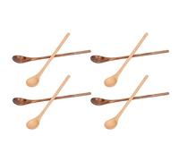 RASTKY Encens en Céramique Cascade Reflux Brûleurs d'Encens Forme de Corps Humain Cascade Porte-encens Maison Bureau Décoration Cadeaux Porte-bâtons de Cônes d' en Céramique