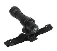 RASTKY Enregistrement Vidéo à Haute Définition de Caméra à Haute Définition 1080p, Appareil Photo Imperméable avec Une Conduite Nocturne et Camping à Support Fixe