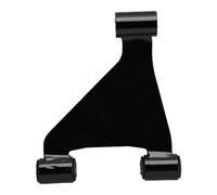 RASTKY Ensemble de Bras de Contrôle A, Composant de Suspension Complet avec Numéros de Pièces Correspondants 608089 604654, Kit de Remplacement d'entretien pour Véhicule à Quatre Roues