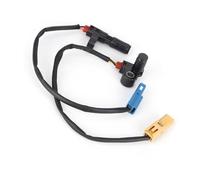 RASTKY Ensemble de Capteurs de Vitesse de Transmission de Haute qualité, 2 Pièces, pour BEETLE 2010 - 2012, 2010-2016