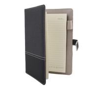 RASTKY Ensemble de Carnet de Notes Numérique Intelligent, Synchronisation Innovante en Temps Réel pour la Numérisation de Notes Papier, Gestion Pratique des Fichiers pour le Travail et les études,