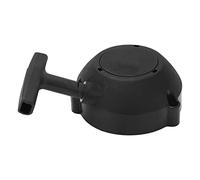 RASTKY Ensemble de Démarrage de Démarrage de Traction, Forte Résistance à L'impact, Démarrage Facile pour BR500 BR550 BR600 soufflé, fabriqué aux Numéros OE 4282 190 0300A 4282 190