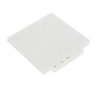 RASTKY Ensemble de Pochoirs de Modèles Mandala, Moule Créatif pour Peinture, Fournitures D'artisanat pour Projets Faits à la Main, 16 Pièces