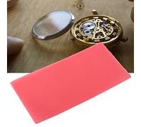 RASTKY Ensemble D'outils de Modèle de Cire Rouge de Sculpture de Bijoux pour la Fabrication de Bijoux, 10 Pièces de Cire de Sculpture pour Bague, Boucle D'oreille, Bracelet, Moule de Dentaire (2)