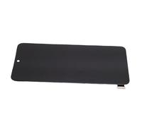 RASTKY Ensemble Numériseur à écran Tactile TFT de Haute qualité pour Téléphone Note 11, Solution Parfaite pour Les Problèmes D'écran, adapté aux Utilisateurs de Téléphones Généraux