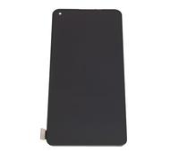 RASTKY Ensemble Numériseur de Remplacement D'écran, Facile à Installer pour Reno 6Z 5G, Résolvez Votre Problème, L'écran Ne Répond Pas