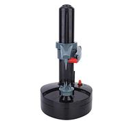 RASTKY Éplucheur électrique de Pommes de Terre et de Fruits, Machine Efficace pour éplucher les Légumes, pour la Cuisine, Matériel Nutritionnel Sain