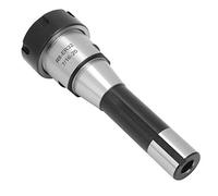 RASTKY ER32 Collet Chuck Holder 1PC avec 6PCS Spring Collets - CNC Milling Tool High Working