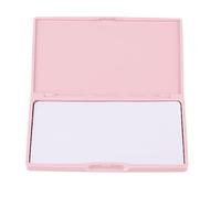 RASTKY Étui à Aiguilles Magnétique, Boîte de Rangement Portable pour épingles à Coudre, Coque en Plastique Durable pour Accessoires de Couture, Cadeau Idéal pour les Amateurs de Couture