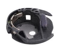 RASTKY Étui à Canette en Plastique XC3153051, Coque de Canette Horizontale de Haute Précision pour une Couture Efficace, pour les Amateurs de Couture à Domicile