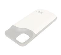 RASTKY Étui DE Batterie 11 Pro pour iOS 11 Pro 6,5 Pouces DE Protection DE Charge étendue Couverture DE Protection 6000mAh RECHARGAGE - Cas DE Charge Portable, Box/Cover DE Chargeur DE Batterie