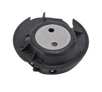 RASTKY Étui de Canette de Couture en Plastique Multifonctionnel, Performance de Couture Fiable pour 7363 8768 One One Plus