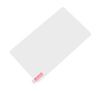 RASTKY Film de Protection D'écran en Verre trempé pour Télécommande de Drone, Anti-éblouissement pour Contrôleur RC PRO2, Résistant aux Rayures et aux Chocs