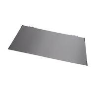 RASTKY Filtre d'écran de confidentialité de 22 Pouces, écran Large 16:9, C'est-à-dire Film LightlockingET, Conception Magnétique, Cafés, Restaurants et Ports Parfaits (1PCS)