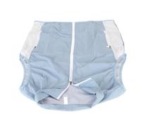 RASTKY Gilet de Refroidissement Moteur sans Balais, Mode 3 Vitesses, Veste de Refroidissement Légère pour Hommes, Cyclisme, Pêche, Camping, Fibre de Polyester, Nylon (M) (XL)