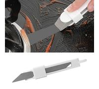 RASTKY Gomme Anti-calcaire Gomme de Décontamination Multifonctionnelle à Haute efficacité, Détachant Puissant pour le Nettoyage de la Cuisine et de la Salle de Bain