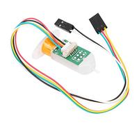 RASTKY Haute Précision 3D Touch Auto Lit Nivelant le Capteur/Accessoires/Accessoires de l'imprimante/Module PC INDUSTRICE ATTABLES INDUSTRIE