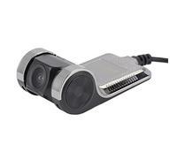 RASTKY HD Night Motion Detection Car Dash Dash Camera Loop Enregistrement USB DVR Recorder avec ADAS, Enregistreur de Conduite HD, pour Une Conduite en Toute sécurité, Opération Simple