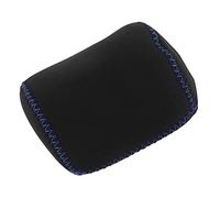 RASTKY Housse de Protection pour Moulinet de Pêche, en Néoprène, Anti-Usure, Accessoire de Pêche, Baitcasting