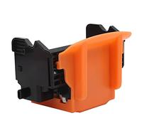 RASTKY Imprimez Le Remplacement de L'IP3600 / MP550 QY6-0073 Efficace pour Utiliser Le Bureau à Domicile (0073 Couleur)