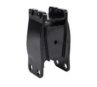 RASTKY Isolateur de Support de Moteur Arrière de Remplacement Direct OEM
