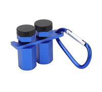 RASTKY Jauges d'escalier Hautes, Encadrement d'escalier en Alliage 'aluminium, Gabarit de Fixation de Charpente Hexagonale, Disposition des Solives de Poutre 'escalier