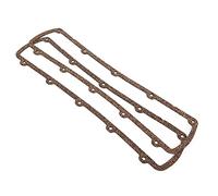 RASTKY Joint de Couvercle de Soupape en Caoutchouc de Haute qualité de Remplacement adapté pour Oldsmobile V8s 1964-1990, Installation Facile, 2 Pièces Automobiles pour L'entretien des Anciens