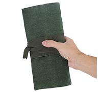 RASTKY Kit de de Jardin, Branches en Acier forgé, Ciseaux, Pinces, Ensemble D'outils avec Sac de Rangement pour un Entretien Pratique du Jardin