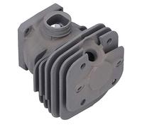 RASTKY Kit de Joints de Cylindre de 42 Mm Kit des Anneaux Ajustement pour MS240 024 024av Pièces de Tronçonneuse