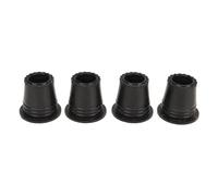 RASTKY Kit de Joints Supérieurs D'injecteur de Carburant H Mk5 Mk6 D Mokka Mokka X-remplacement 97376304