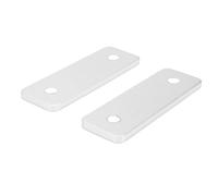 RASTKY Kit de Levage Arrière pour Chariot de Durable, 3,2 Cm : Empêche L'affaissement pour Voiture de Club, Gaz électrique, 2004 - 2024.