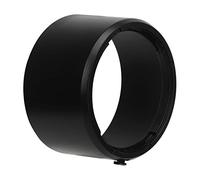RASTKY La Nuance de Capuche d'objectif Réversible pour La Macro F2 RF 85 Mm Est Noir - RF 85 Mm F2 Hood - Electronics/Camera & Photo/Accessories/Lens Accessoires/Capulettes d'objectif