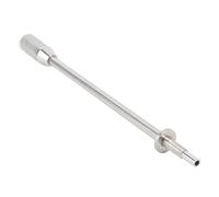 RASTKY La Tête D'aération D'eau Riche en Hydrogène Produit Rapidement une Infusion D'ions Hydrogène Stable pour Diverses Applications