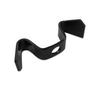 RASTKY Lame de Rechange pour Coupe-Bordure en Fer de qualité Supérieure, pour Edger 4150-2, pour des Travaux D'aménagement Paysager Efficaces