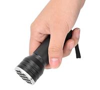 RASTKY Lampe de Poche de Durcissement UV Glue RÉPARATION Mobile LED LALLE PLIMES 21 Perles de Lampe - Outils et Amélioration de la Maison/Sécurité/de Poche/de à Main