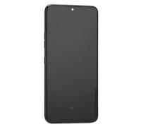 RASTKY LCD Afficher Le Numériseur à écran Tactile G8X 6,4 Pouces avec Cadre, Haute sensibilité, Mots-clés: Affichage de l'écran LCD Numériseur d' Tactile, à G8X, Affichage 6,4 Pouces Touche
