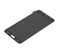 RASTKY LCDisplay Screenigitizer Assembly J710 - Remplacement Complet de l'écran, Réparation et Restauration Faciles de Votre Appareil (Black)