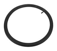 RASTKY Les Chambres à Air de Vélo 20x1,50-1,75 Absorbent Les Vibrations Installation Facile pour Vélo Pliant Convient à la Plupart des Vélos Pliants, Chambres à Air en Caoutchouc Butyle 20 Pouces