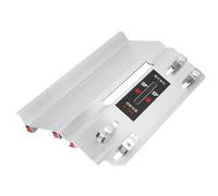 RASTKY Machine à Chanfreiner les Carreaux, Outil Efficace de Coupe D'angle de 45 Degrés pour la Coupe de Pierre, Machine Manuelle, Facile à Utiliser pour les Briques de Verre, la Céramique, Portable