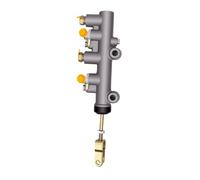 RASTKY Maître-cylindre de Frein 1007491 de Remplacement pour Chariot