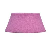 RASTKY Meule à Coupelle évasée - Meule en Corindon en Forme de Bol pour le Meulage d'outils, d'engrenages et de Pièces à Paroi Fine | Résistance et durabilité aux Hautes Températures | (Corindon