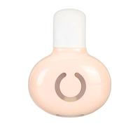 RASTKY Mini écouteurs Stéréo Hi-FI élégants à Clipser, Design Innovant à Clamp/Holder d'oreille, étanche IPX5, sans Fil, pour Appels Sportifs, Musique, Construction en Matériau Durable (Yellow)