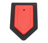 RASTKY Mini épilateur Puissant pour Poils d'animaux, pour Un Nettoyage en Profondeur, adapté à Plusieurs Tissus, 2,7x4,3 Pouces