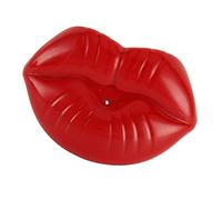 RASTKY Modèle de Clarinette Miniature, Figurines de Collection avec Support et Affichage du Modèle de Clarinette, Instruments de Musique, Ornement de Maison, Support de Portable de 5,12 Pouces