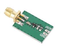 RASTKY Module de Détection RFSignal AM, Récupération d'énergie sans Fil et Détection de Décharge - 0,1 à 3 200 MHz avec Large Plage de Fréquences, Haute sensibilité et Installation Facile