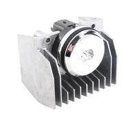 RASTKY Module D'éclairage LED de Phare de Voiture à éclairage élevé, 22791374 adapté au Module de Source de Lumière DRL pour XTS 2013 - 2017