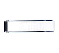 RASTKY Nettoyant SteelRemove - Outil de Nettoyage de Carburateur Essentiel pour Motos, VTT et Sports Motorisés, élimination Efficace de la SaletéCarburateurs