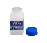 RASTKY Nettoyeur de Tuyaux, Agent Polyvalent D'élimination des Odeurs pour Vidange D'évier de Cuisine 9.9oz pour le Nettoyage Ménager