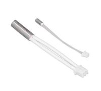 RASTKY NTC100K Thermistance Heater Sentender 3 S1 Pro - 24V 40WSupplies Compatible avec l' 3D